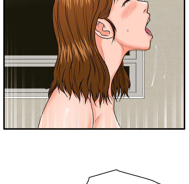 image-komik-the-guest-house-chapter-24-80/127