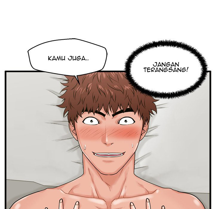 image-komik-the-guest-house-chapter-24-91/127