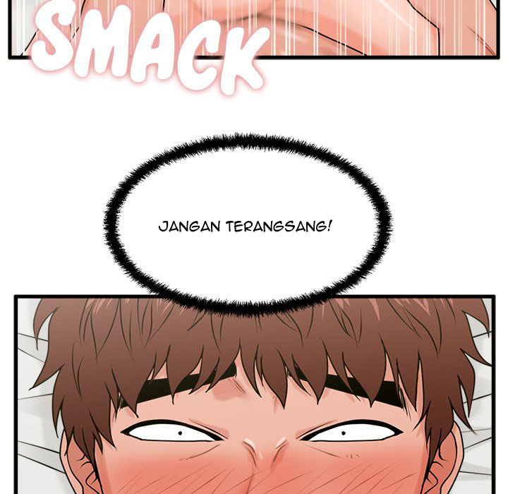 image-komik-the-guest-house-chapter-24-97/127