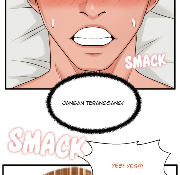 image-komik-the-guest-house-chapter-24-98/127