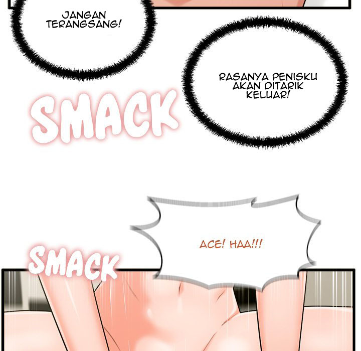 image-komik-the-guest-house-chapter-24-101/127