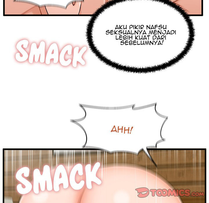 image-komik-the-guest-house-chapter-24-106/127