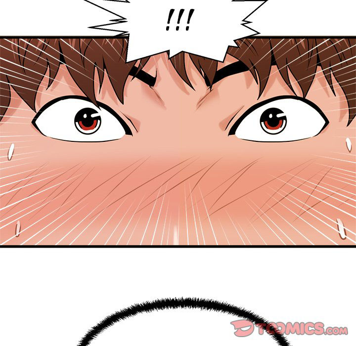 image-komik-the-guest-house-chapter-24-118/127