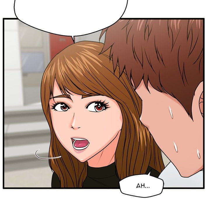 image-komik-the-guest-house-chapter-25-end-76/138