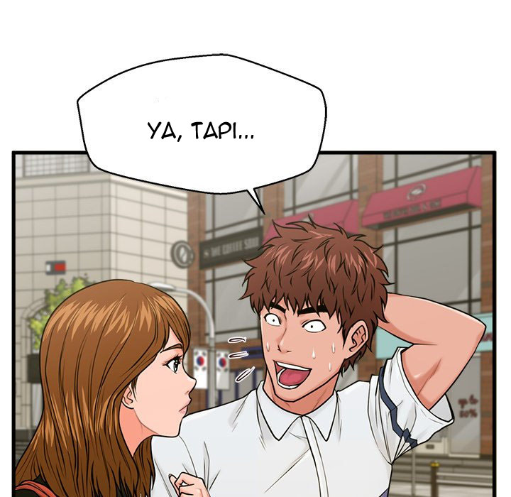 image-komik-the-guest-house-chapter-25-end-77/138