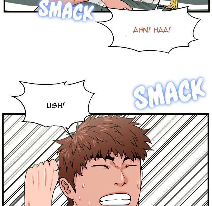 image-komik-the-guest-house-chapter-25-end-109/138