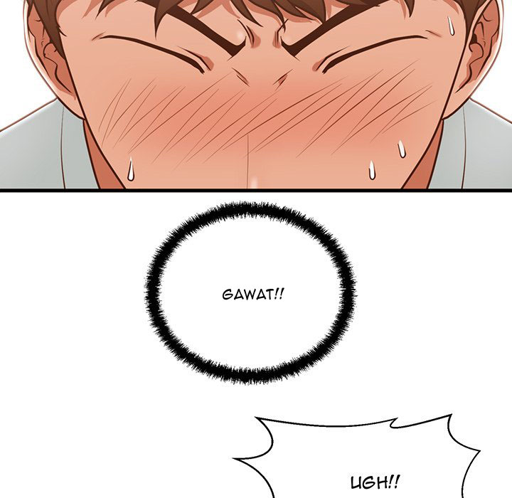 image-komik-the-guest-house-chapter-3-6/127