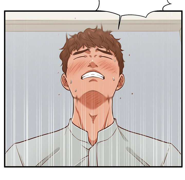 image-komik-the-guest-house-chapter-3-7/127