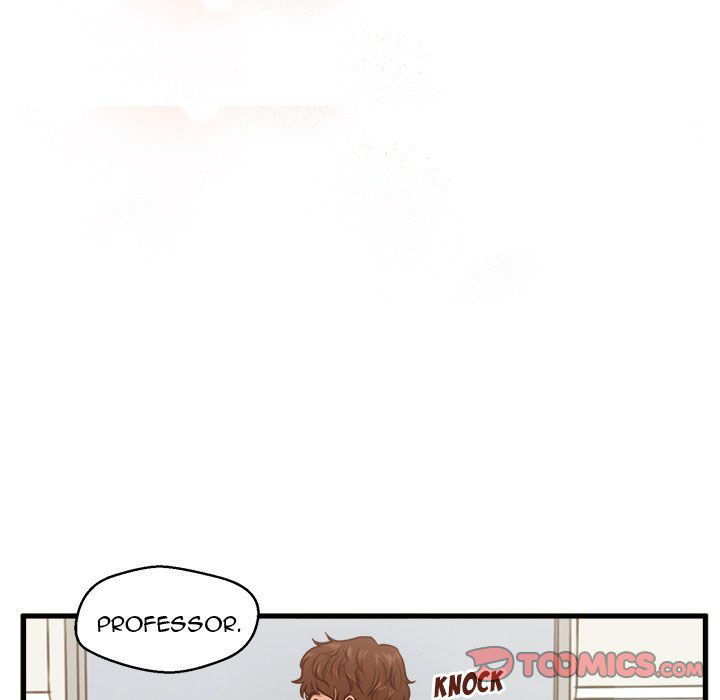 image-komik-the-guest-house-chapter-3-13/127