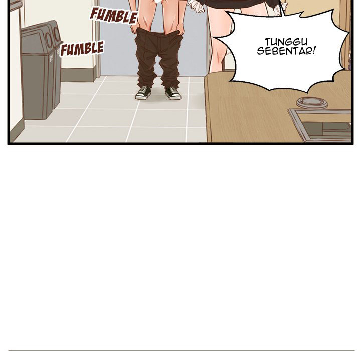 image-komik-the-guest-house-chapter-3-17/127