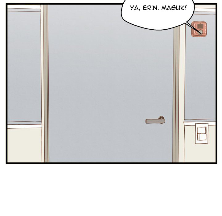 image-komik-the-guest-house-chapter-3-19/127