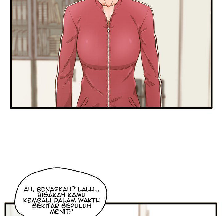 image-komik-the-guest-house-chapter-3-27/127