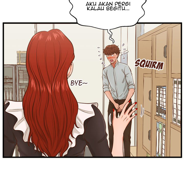 image-komik-the-guest-house-chapter-3-42/127