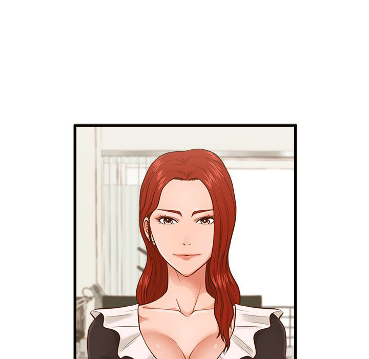 image-komik-the-guest-house-chapter-3-43/127