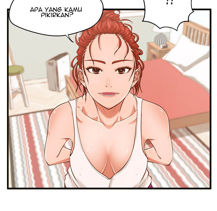 image-komik-the-guest-house-chapter-3-50/127
