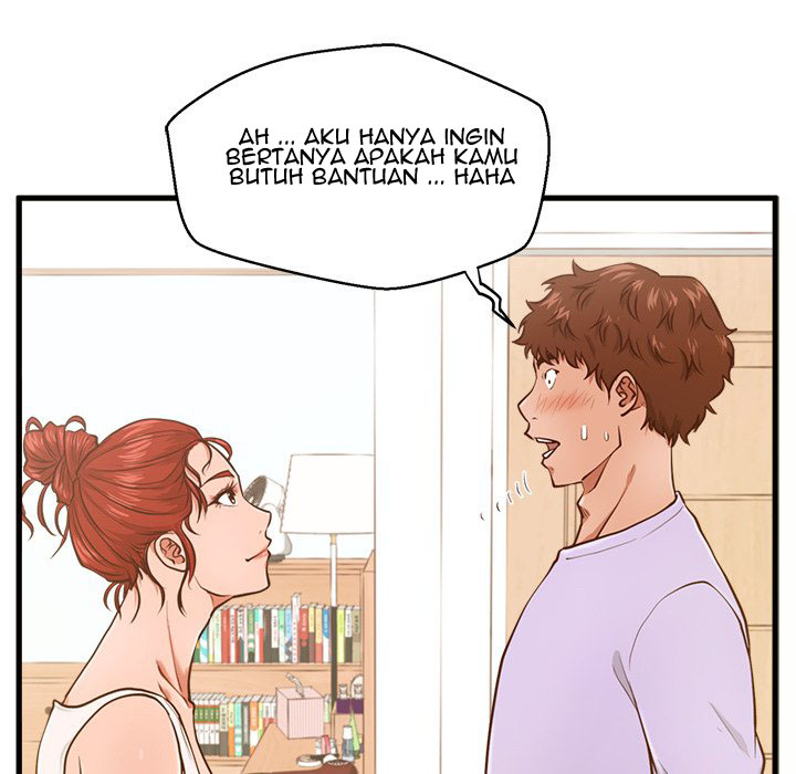 image-komik-the-guest-house-chapter-3-51/127