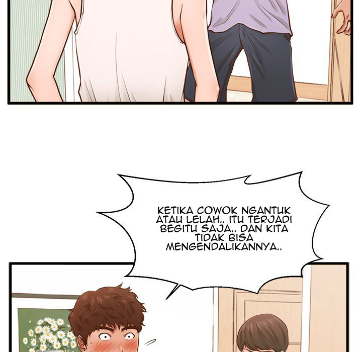 image-komik-the-guest-house-chapter-3-56/127