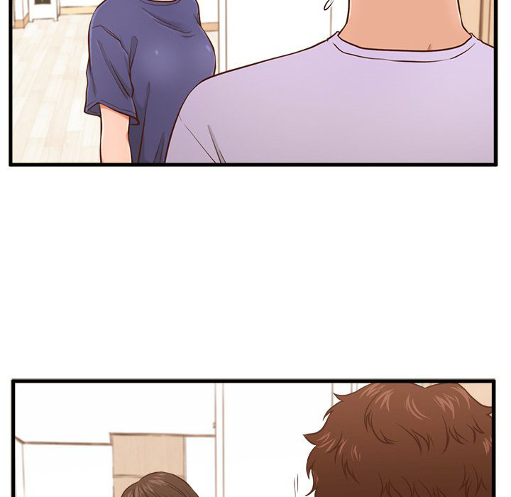 image-komik-the-guest-house-chapter-3-65/127