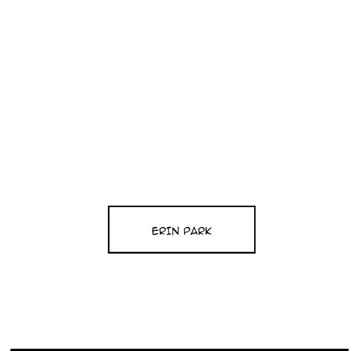 image-komik-the-guest-house-chapter-3-68/127