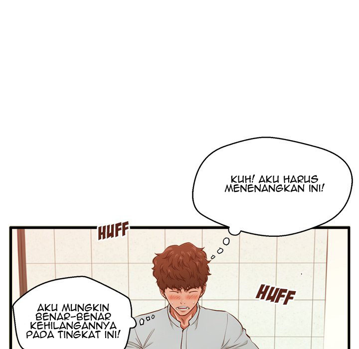 image-komik-the-guest-house-chapter-3-77/127