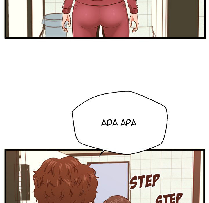 image-komik-the-guest-house-chapter-3-91/127