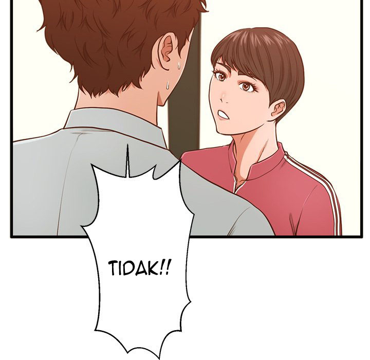 image-komik-the-guest-house-chapter-3-97/127