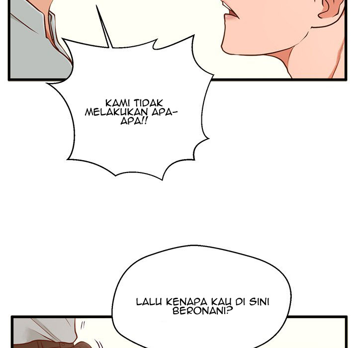 image-komik-the-guest-house-chapter-3-99/127