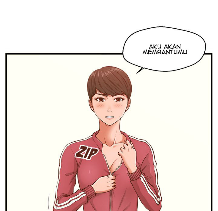 image-komik-the-guest-house-chapter-3-104/127