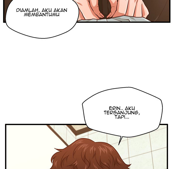 image-komik-the-guest-house-chapter-4-6/120