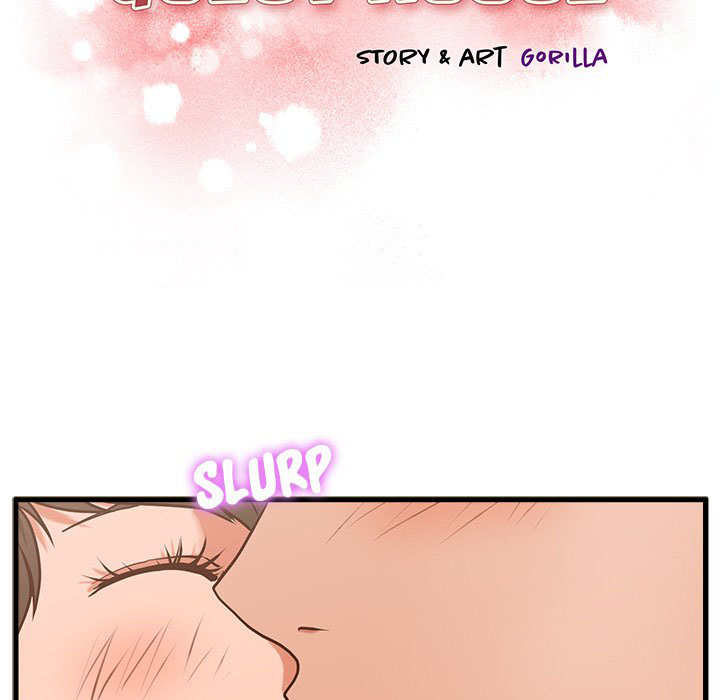 image-komik-the-guest-house-chapter-4-12/120