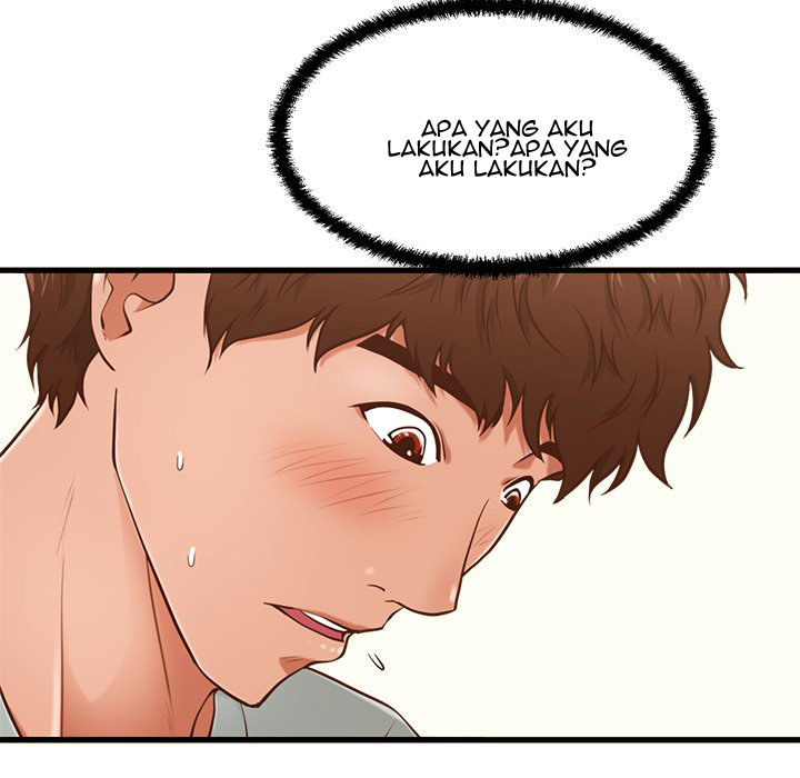 image-komik-the-guest-house-chapter-4-23/120