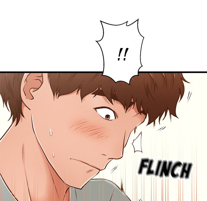 image-komik-the-guest-house-chapter-4-24/120