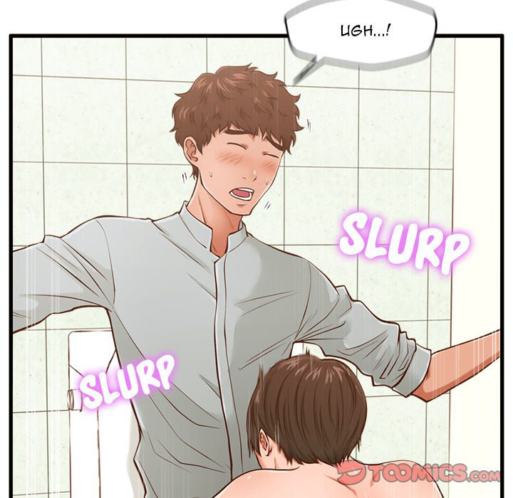 image-komik-the-guest-house-chapter-4-27/120