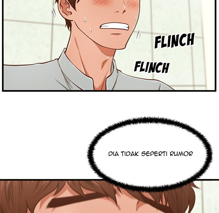 image-komik-the-guest-house-chapter-4-33/120