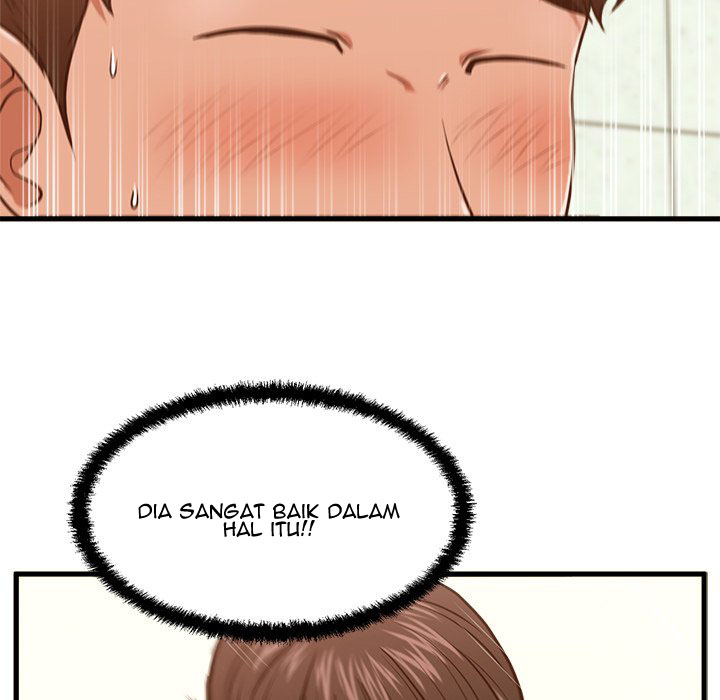 image-komik-the-guest-house-chapter-4-34/120