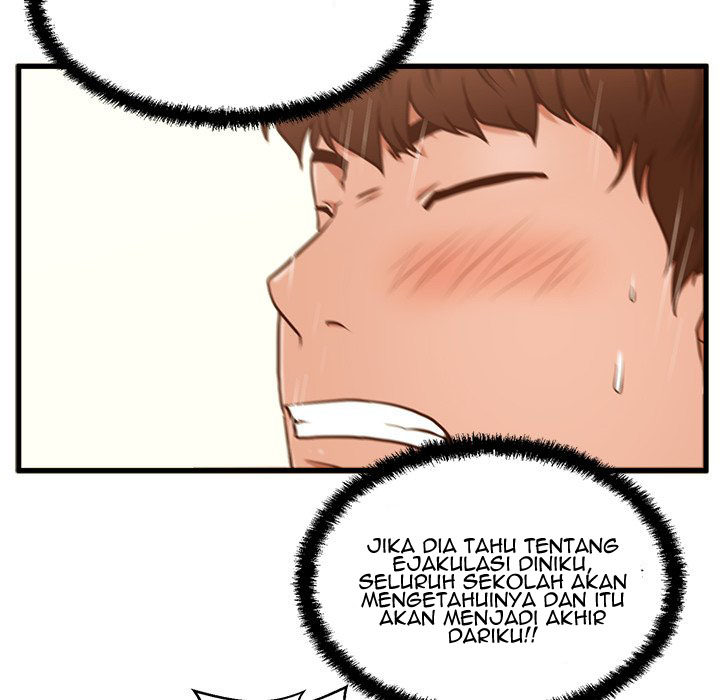 image-komik-the-guest-house-chapter-4-36/120