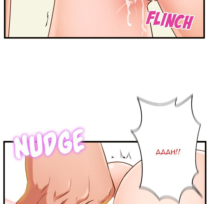 image-komik-the-guest-house-chapter-4-56/120