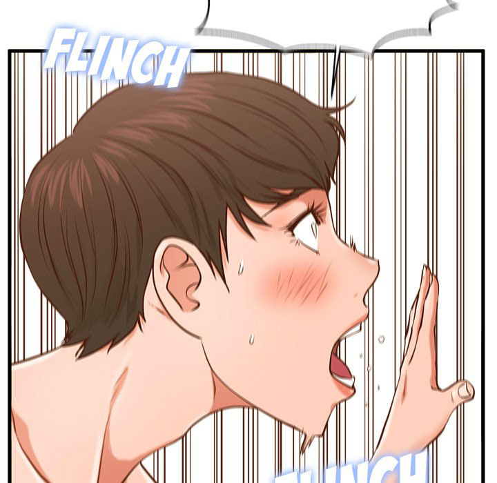 image-komik-the-guest-house-chapter-4-58/120