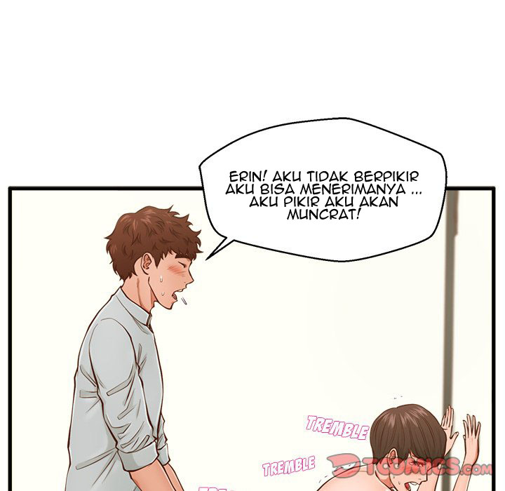 image-komik-the-guest-house-chapter-4-67/120