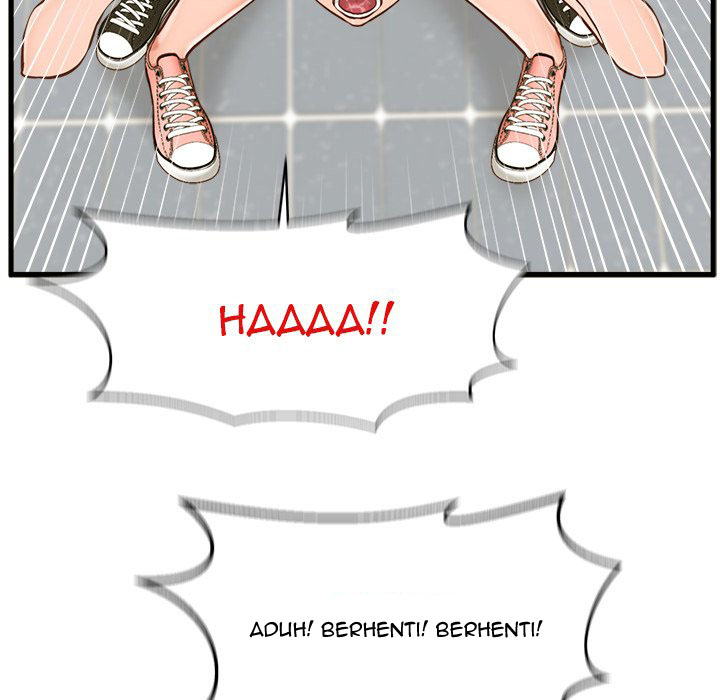 image-komik-the-guest-house-chapter-4-74/120