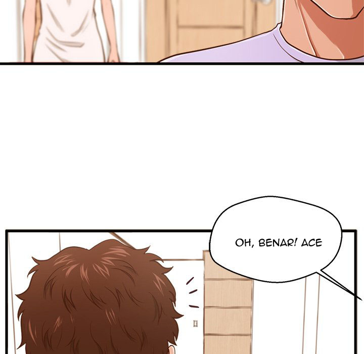 image-komik-the-guest-house-chapter-4-90/120