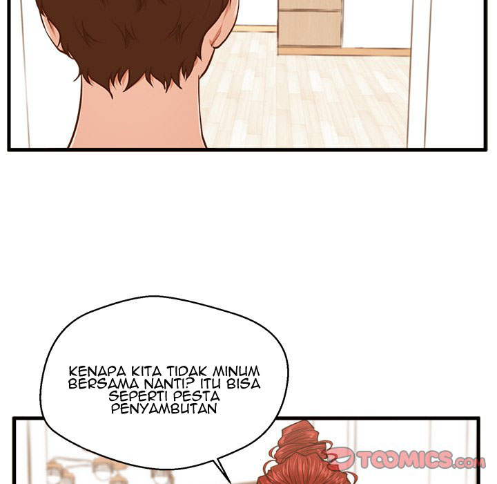 image-komik-the-guest-house-chapter-4-91/120