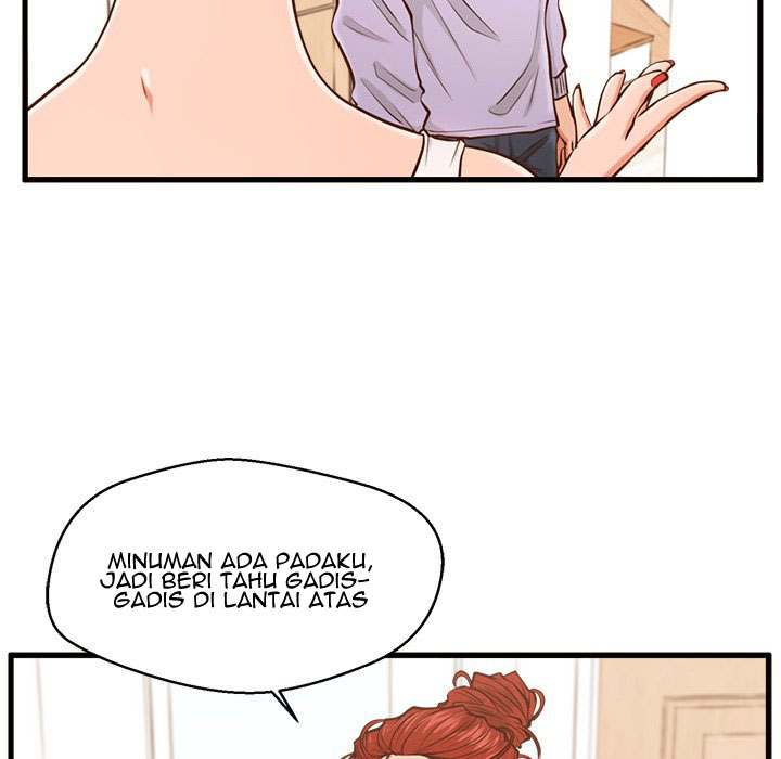 image-komik-the-guest-house-chapter-4-94/120