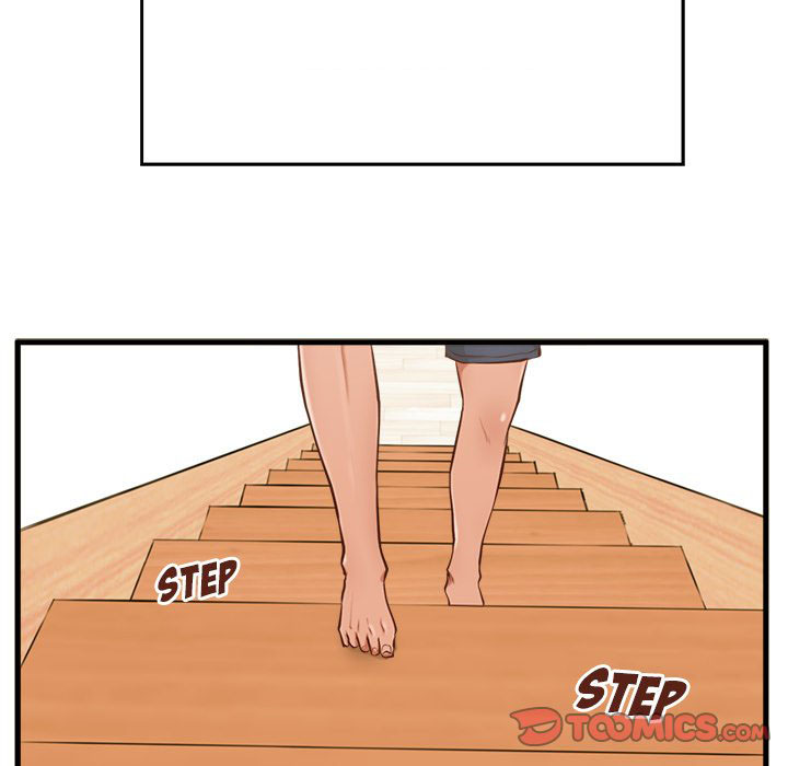 image-komik-the-guest-house-chapter-4-99/120