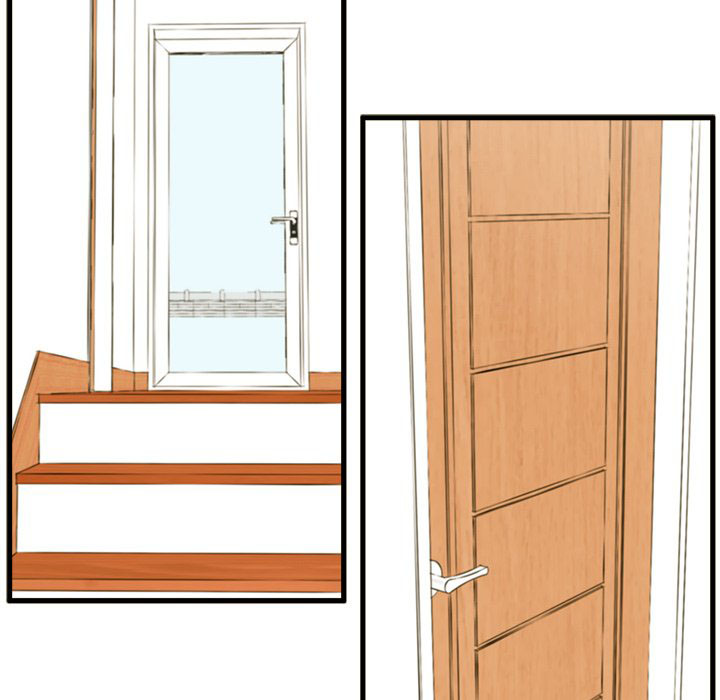 image-komik-the-guest-house-chapter-4-103/120