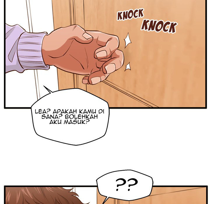 image-komik-the-guest-house-chapter-4-105/120