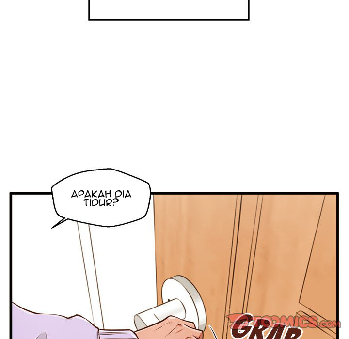 image-komik-the-guest-house-chapter-4-107/120