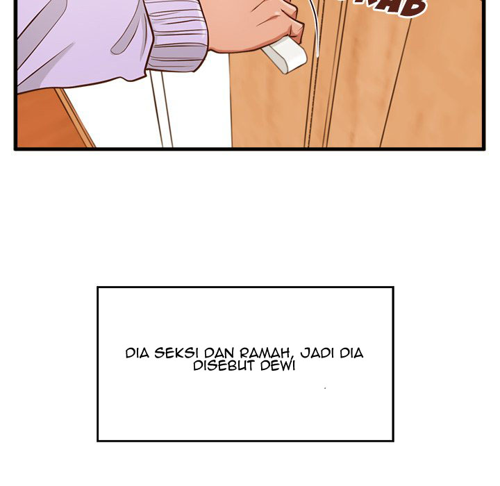 image-komik-the-guest-house-chapter-4-108/120