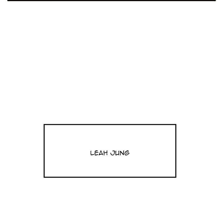 image-komik-the-guest-house-chapter-4-114/120