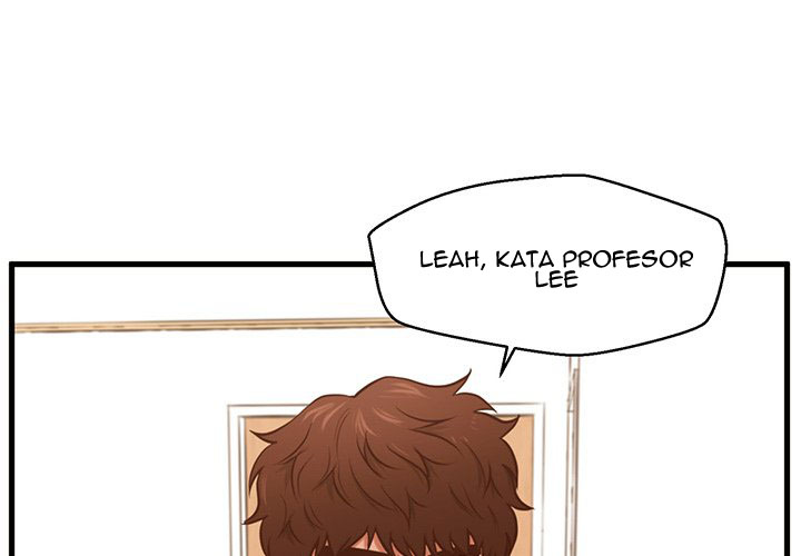 image-komik-the-guest-house-chapter-5-2/125